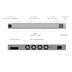 Ubiquiti USW-Pro-HD-24-PoE, UniFi Switch Professional HD 24 PoE