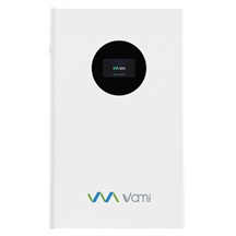 VAMI F48100 baterie, 5.12 kWh
