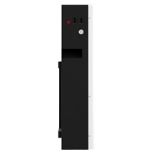 VAMI F48100 baterie, 5.12 kWh