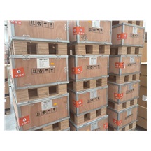 VAMI F48100 baterie, 5.12 kWh