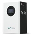 VAMI F48200 baterie, 10.5 kWh