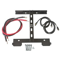 VAMI F48200 baterie, 10.5 kWh