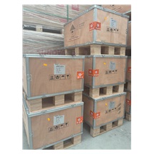 VAMI F48200 baterie, 10.5 kWh