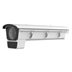 IP kamera HIKVISION iDS-2CD72265G0/E (50mm) DeepinView