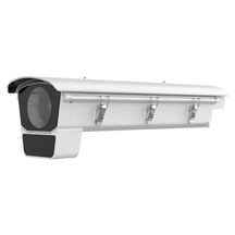 IP kamera HIKVISION iDS-2CD72265G0/E (85mm) DeepinView