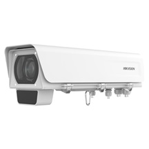 IP kamera HIKVISION iDS-2CD72325G0/E (43-250mm) DeepinView