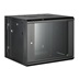 HIKVISION DS-XS6606-S/BR