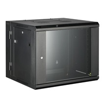 HIKVISION DS-XS6612-S/BR