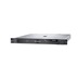 VMS HIKVISION HikCentral-P-VER/HW1D/300