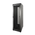 HIKVISION DS-XS6842-E/DW