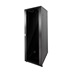 HIKVISION DS-XS8842-E/DG