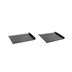 HIKVISION DS-XSPB06-E