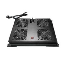 HIKVISION DS-XSFS12-E