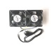 HIKVISION FD1238A2
