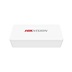 POE Injektor HIKVISION DS-3E0502P-E