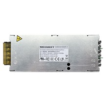 Napájecí zdroj HIKVISION MCP400WCD-4.2/3.2