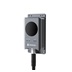 IP kamera HIKVISION HM-TD3118T-1/Q(B)