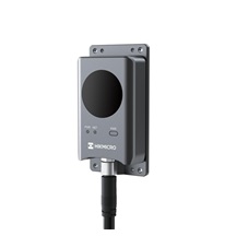 IP kamera HIKVISION HM-TD3118T-1/Q(B)