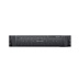 Server HIKVISION DS-VD22D-D/HW2