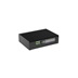 Server pro řízení dopravy HIKVISION DS-TP50-16R