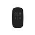 HIKVISION DS-PKF1-WE (B) (BLACK)