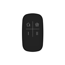HIKVISION DS-PKF1-WE (B) (BLACK)