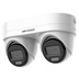 IP kamera HIKVISION DS-2CD2346G3D-IZ2UY/SL (2.8/4mm)