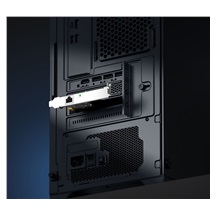 MERCUSYS MA210E Síťová karta, PCI express, 1 Gbps