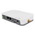 MikroTik KNOT LR8G kit, IoT Gateway