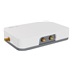 MikroTik KNOT LR8G kit, IoT Gateway
