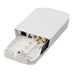 MikroTik wAP LR9G kit, LoRa9G kit