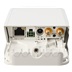 MikroTik wAP LR9G kit, LoRa9G kit