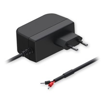 Teltonika Napájecí adaptér 2-pinový, 12V, 18W