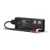 Teltonika Telematics FTC881, GPS tracker s 4G LTE Cat 1