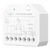 TP-Link Tapo S112 Chytrý modul přepínače a ovládání rolet
