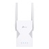TP-Link RE225BE Wi-Fi 7 Range Extender