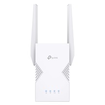 TP-Link RE225BE Wi-Fi 7 Range Extender