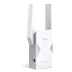 TP-Link RE225BE Wi-Fi 7 Range Extender