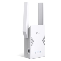 TP-Link RE225BE Wi-Fi 7 Range Extender