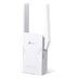 TP-Link RE225BE Wi-Fi 7 Range Extender