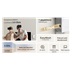 TP-Link RE225BE Wi-Fi 7 Range Extender