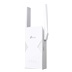 TP-Link RE235 BE3600 Wi-Fi 7 Range Extender