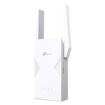 TP-Link RE235 BE3600 Wi-Fi 7 Range Extender