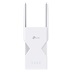 TP-Link RE235 BE3600 Wi-Fi 7 Range Extender
