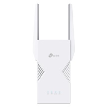 TP-Link RE235 BE3600 Wi-Fi 7 Range Extender