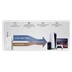 TP-Link RE235 BE3600 Wi-Fi 7 Range Extender