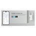 TP-Link RE235 BE3600 Wi-Fi 7 Range Extender