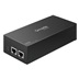 TP-Link POE370S 10G PoE injektor, 802.3af/at/bt, 60W