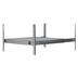 Ubiquiti UniFi Switch Pro XG 48