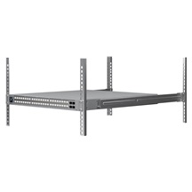 Ubiquiti UniFi Switch Pro XG 48